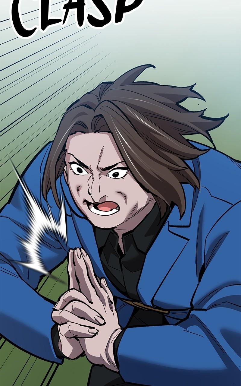 Limit Breaker Chap 140 - Next Chap 141