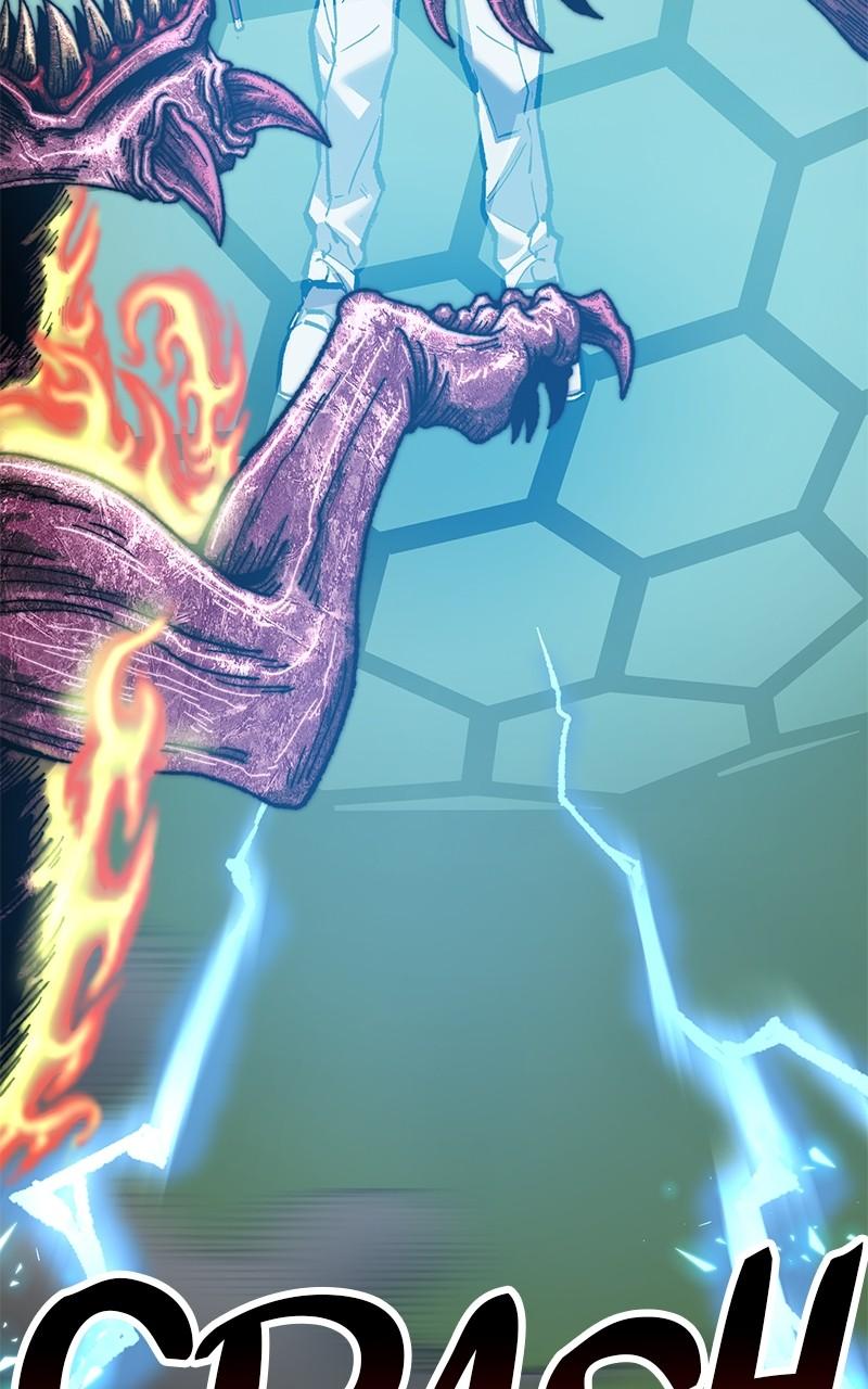 Limit Breaker Chap 140 - Next Chap 141