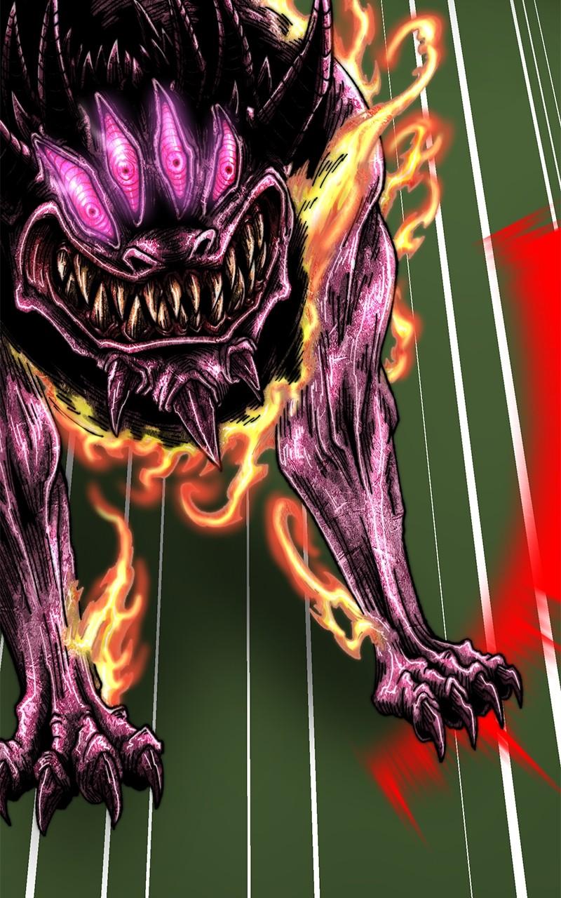 Limit Breaker Chap 140 - Next Chap 141