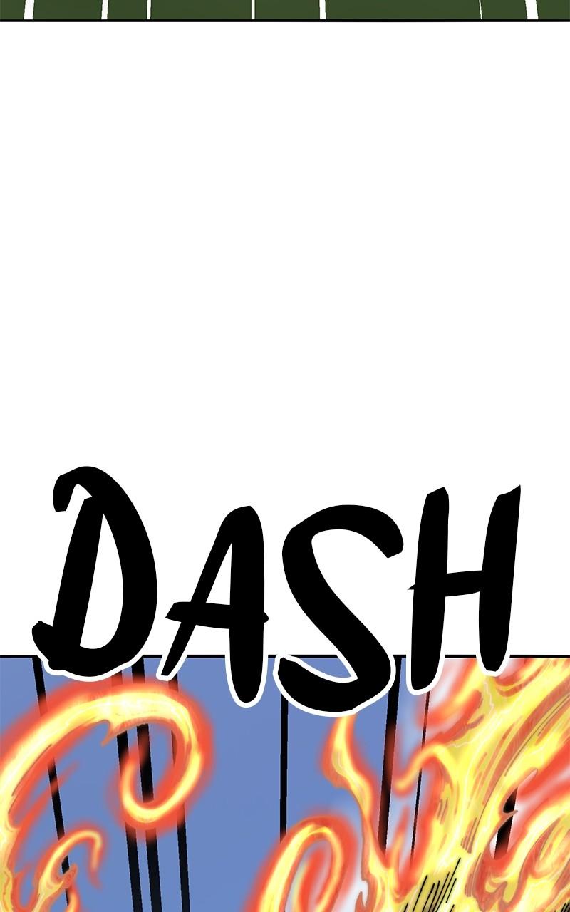 Limit Breaker Chap 140 - Next Chap 141