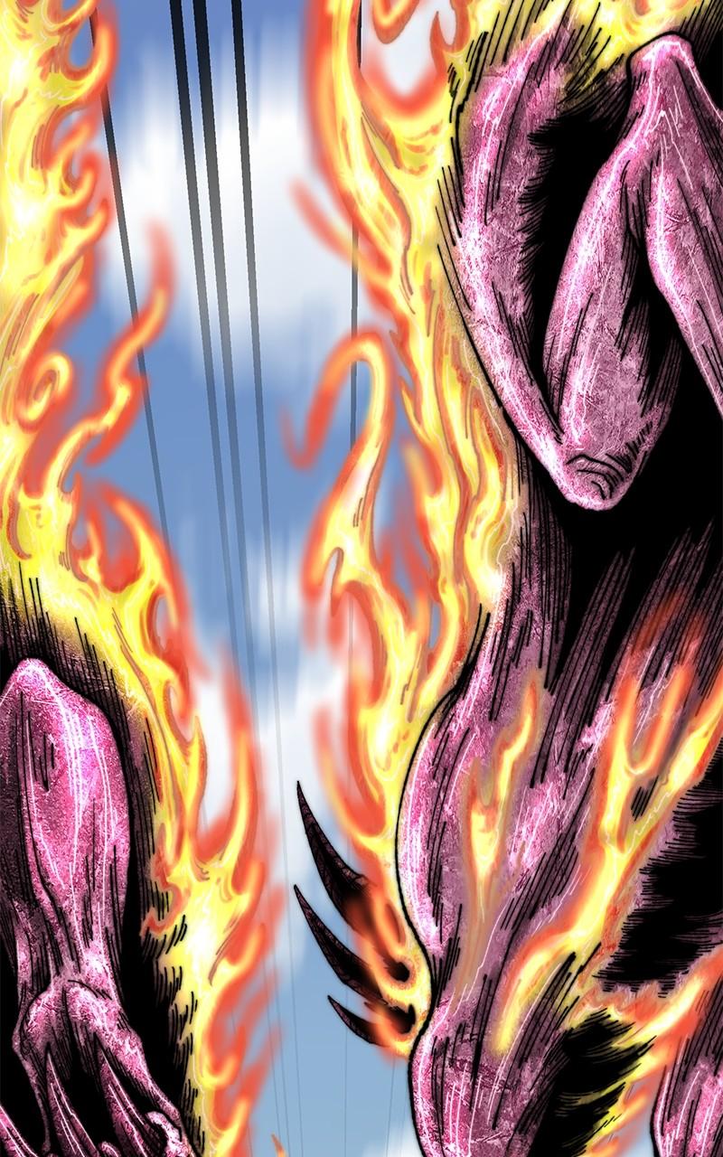 Limit Breaker Chap 140 - Next Chap 141