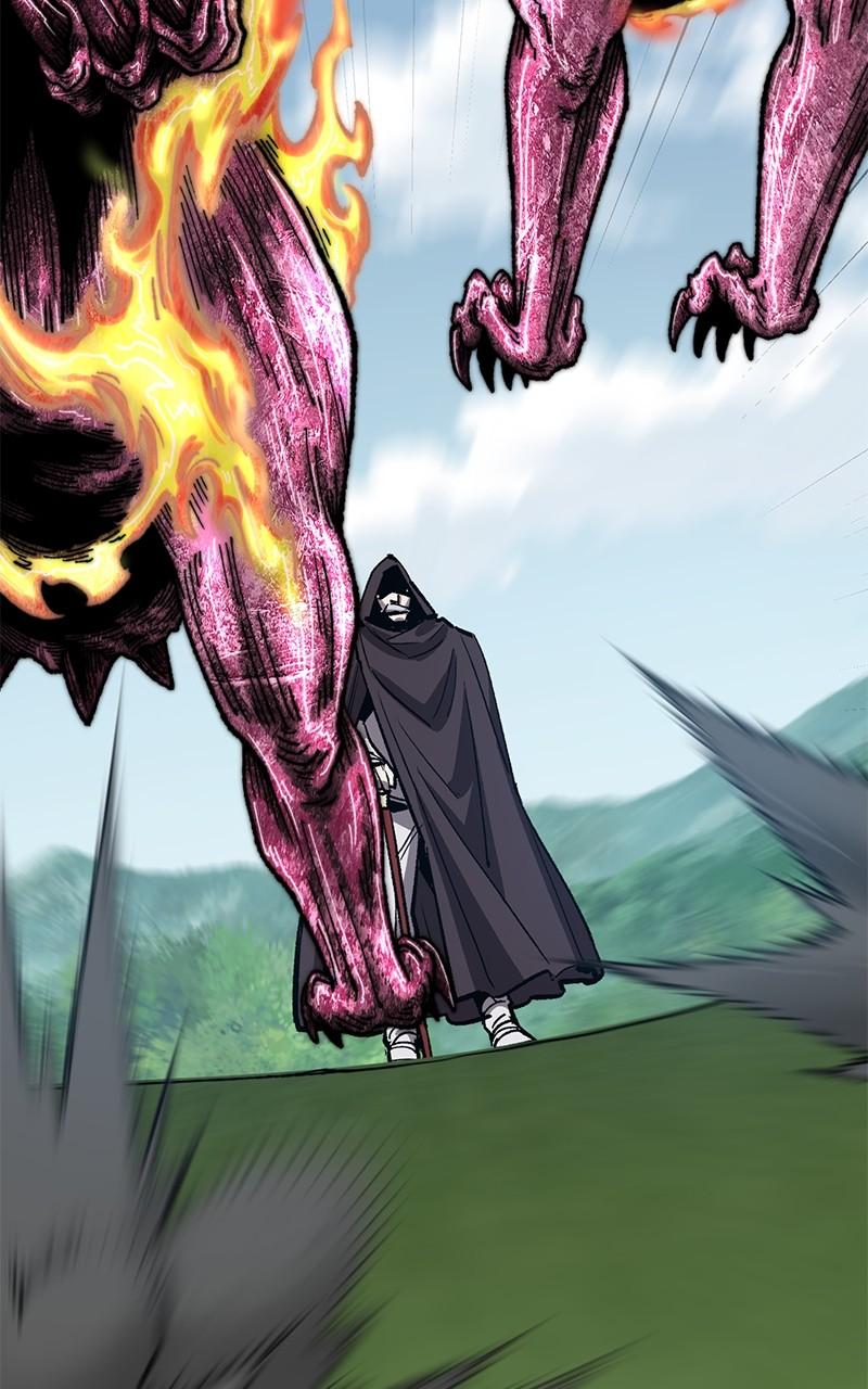Limit Breaker Chap 140 - Next Chap 141