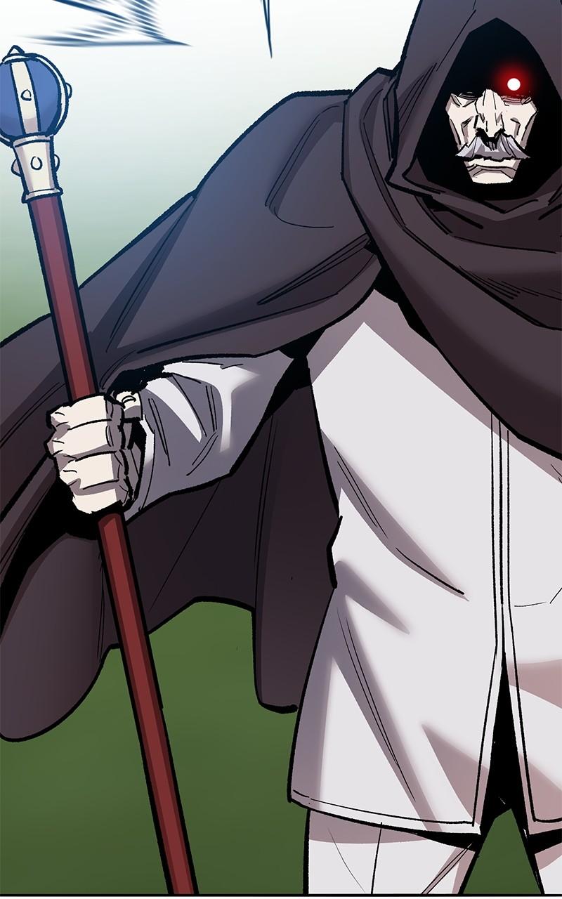 Limit Breaker Chap 140 - Next Chap 141