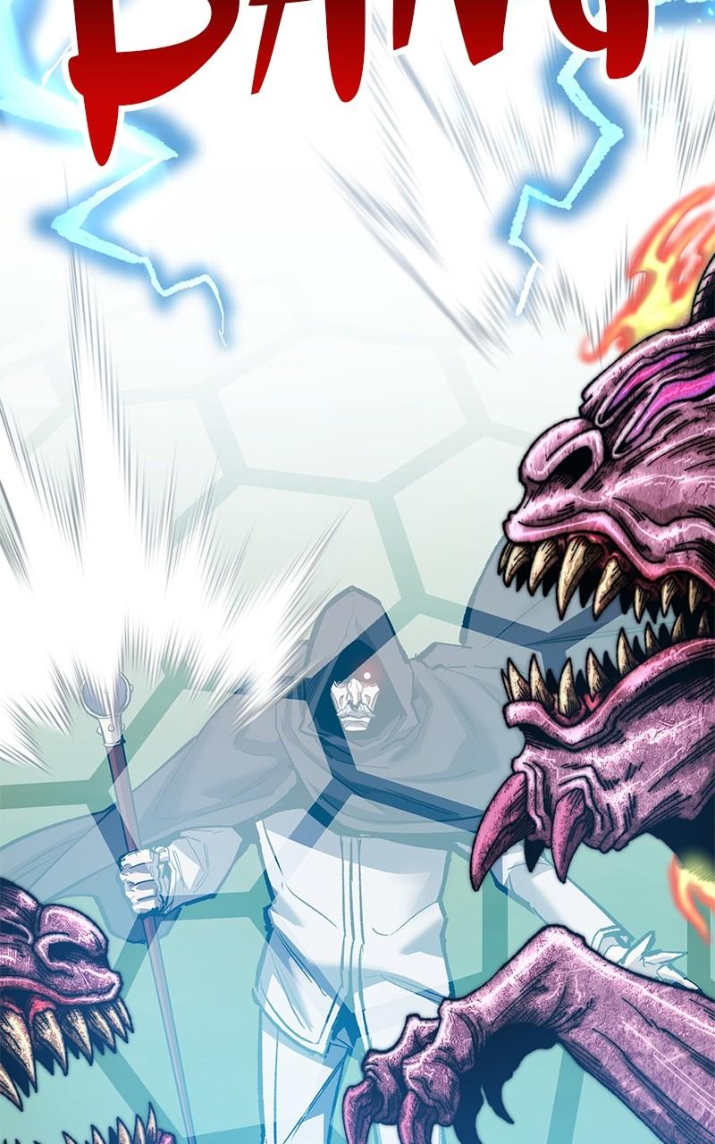 Limit Breaker Chap 140 - Next Chap 141