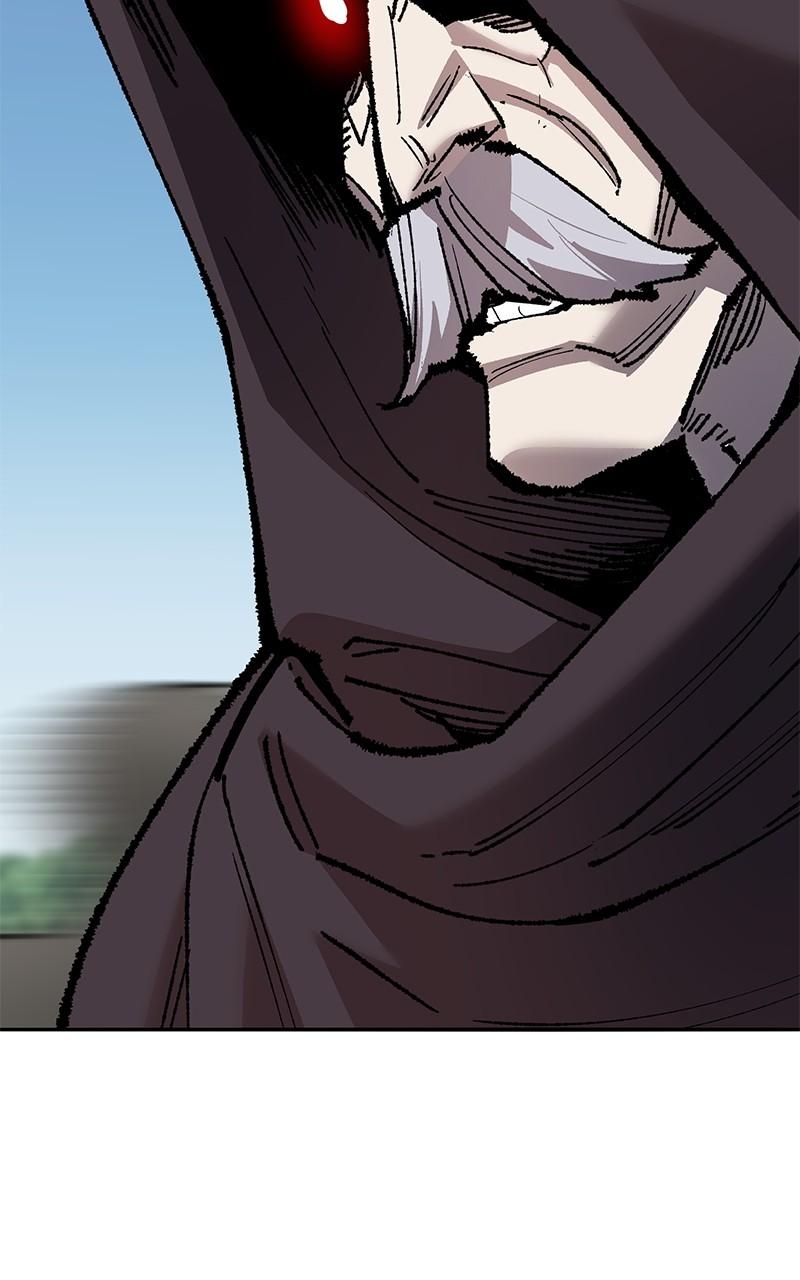 Limit Breaker Chap 140 - Next Chap 141