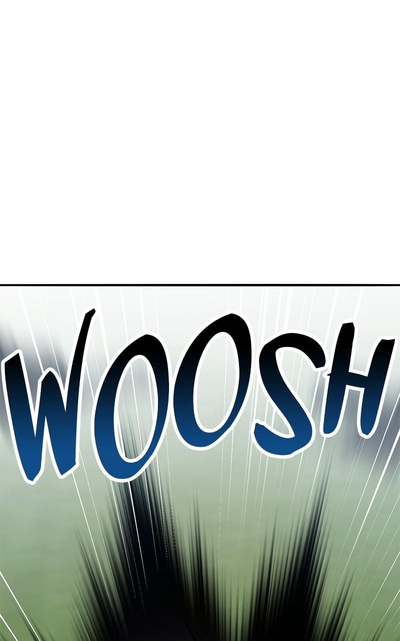 Limit Breaker Chap 140 - Next Chap 141