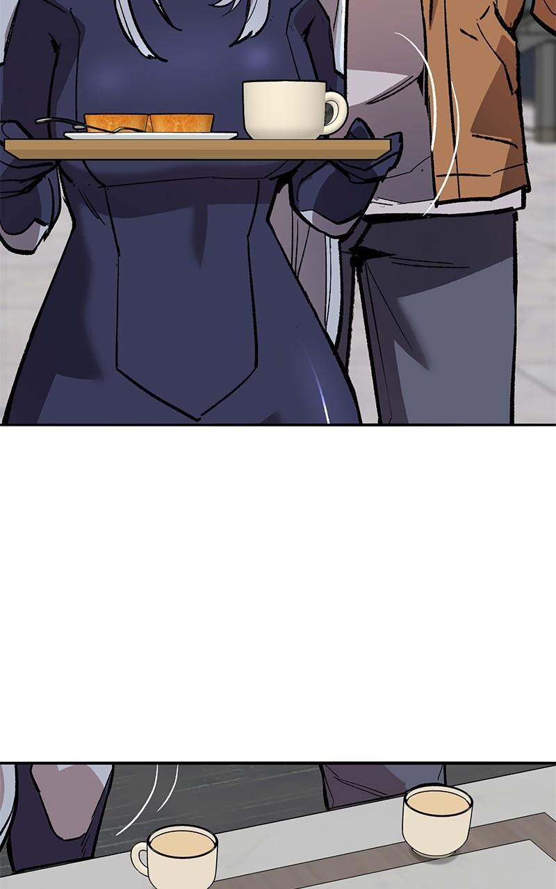 Limit Breaker Chap 140 - Next Chap 141