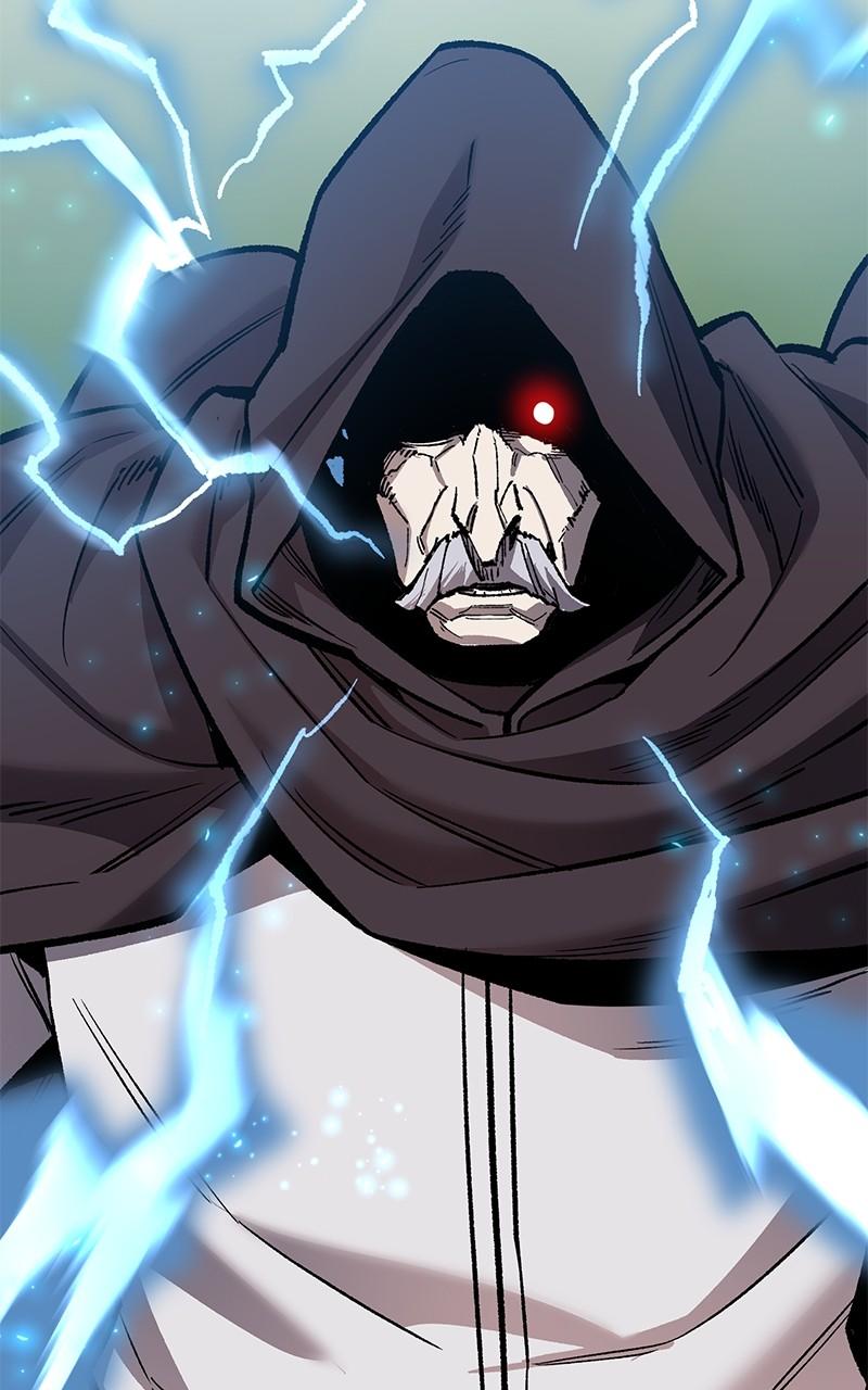 Limit Breaker Chap 140 - Next Chap 141