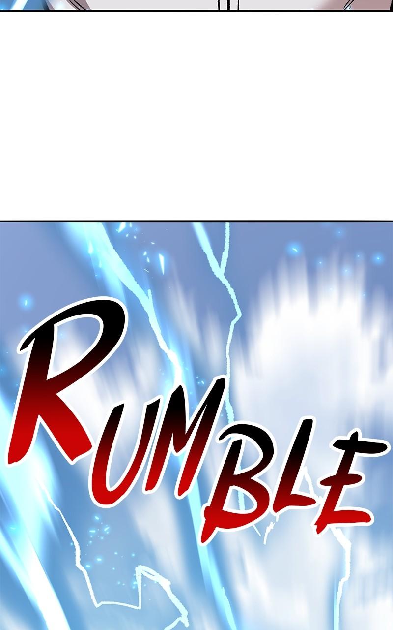 Limit Breaker Chap 140 - Next Chap 141