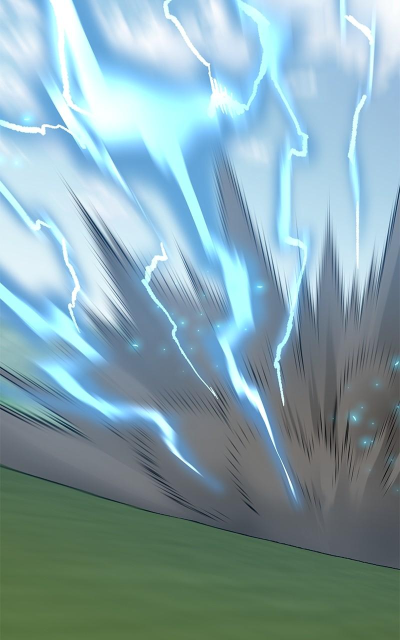 Limit Breaker Chap 140 - Next Chap 141