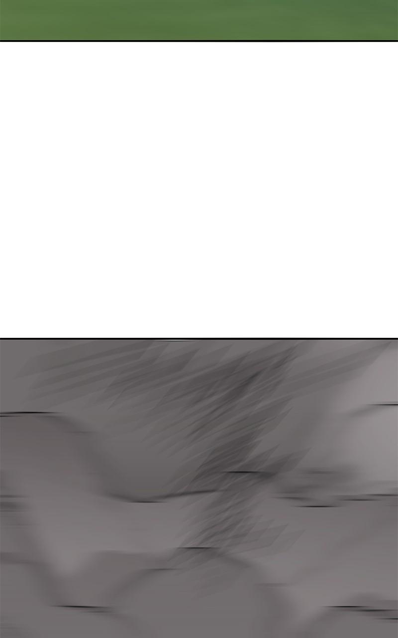 Limit Breaker Chap 140 - Next Chap 141