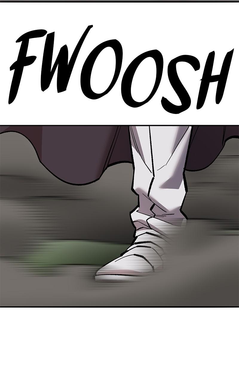 Limit Breaker Chap 140 - Next Chap 141