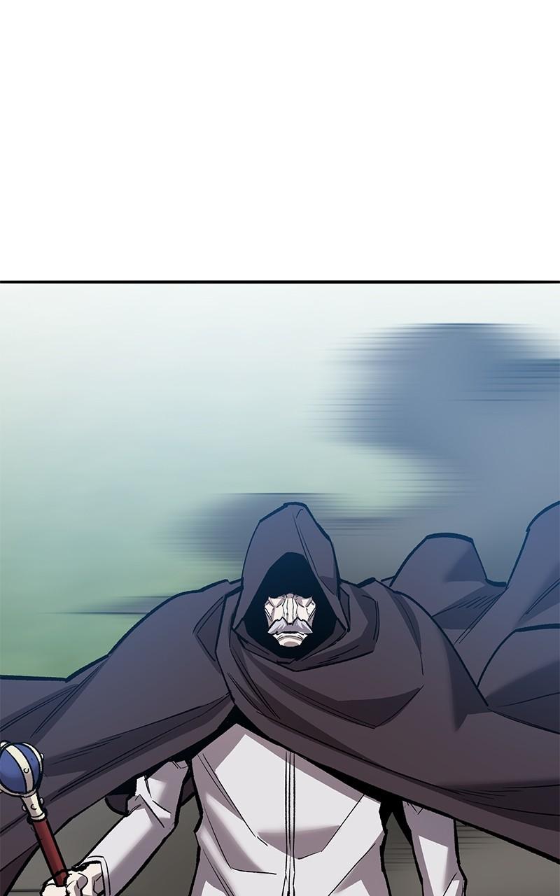 Limit Breaker Chap 140 - Next Chap 141