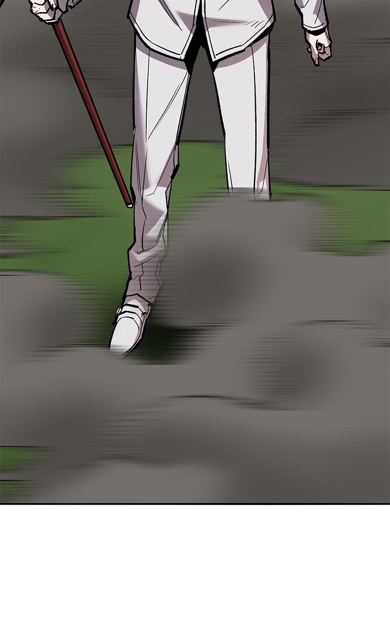 Limit Breaker Chap 140 - Next Chap 141
