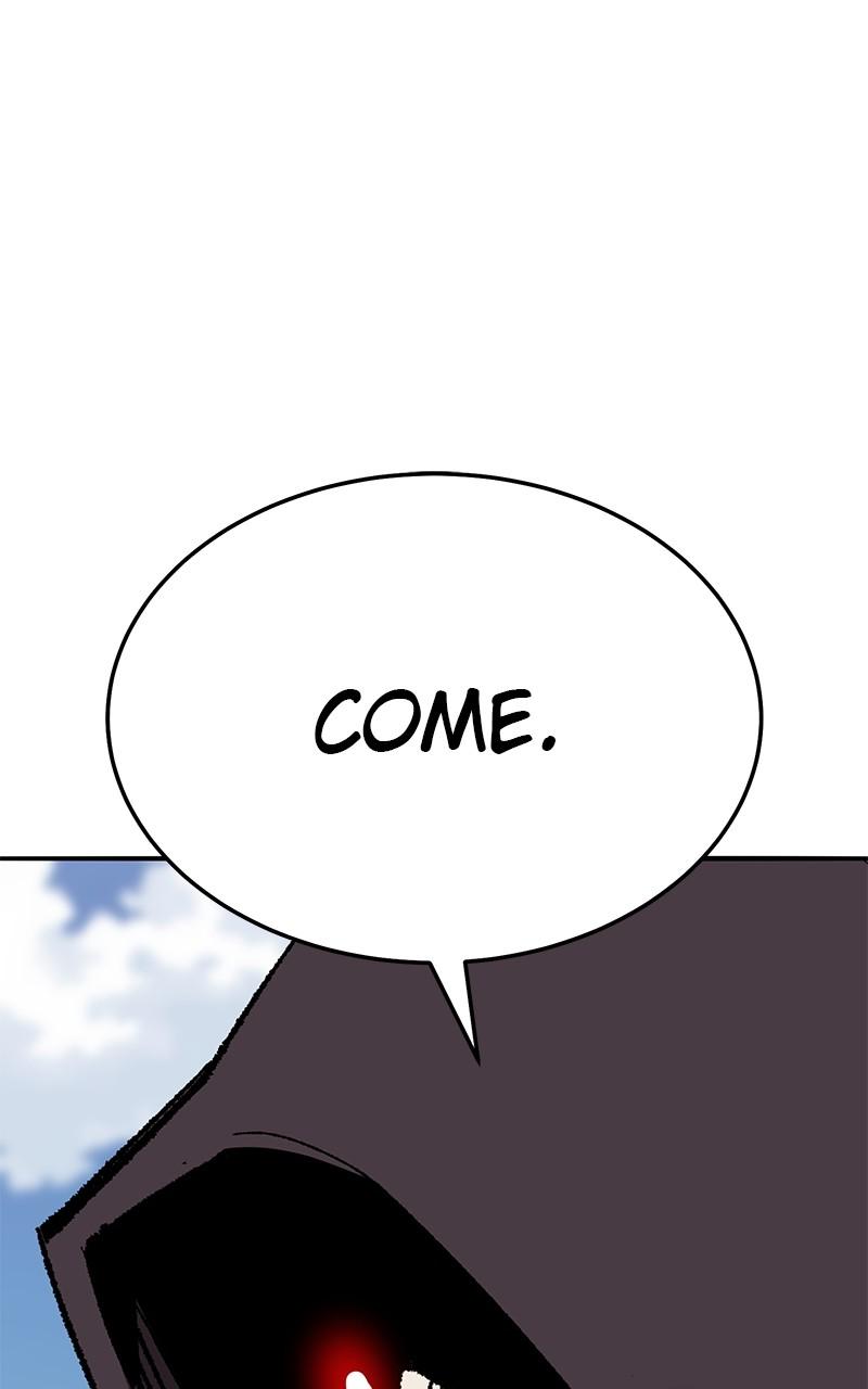Limit Breaker Chap 140 - Next Chap 141