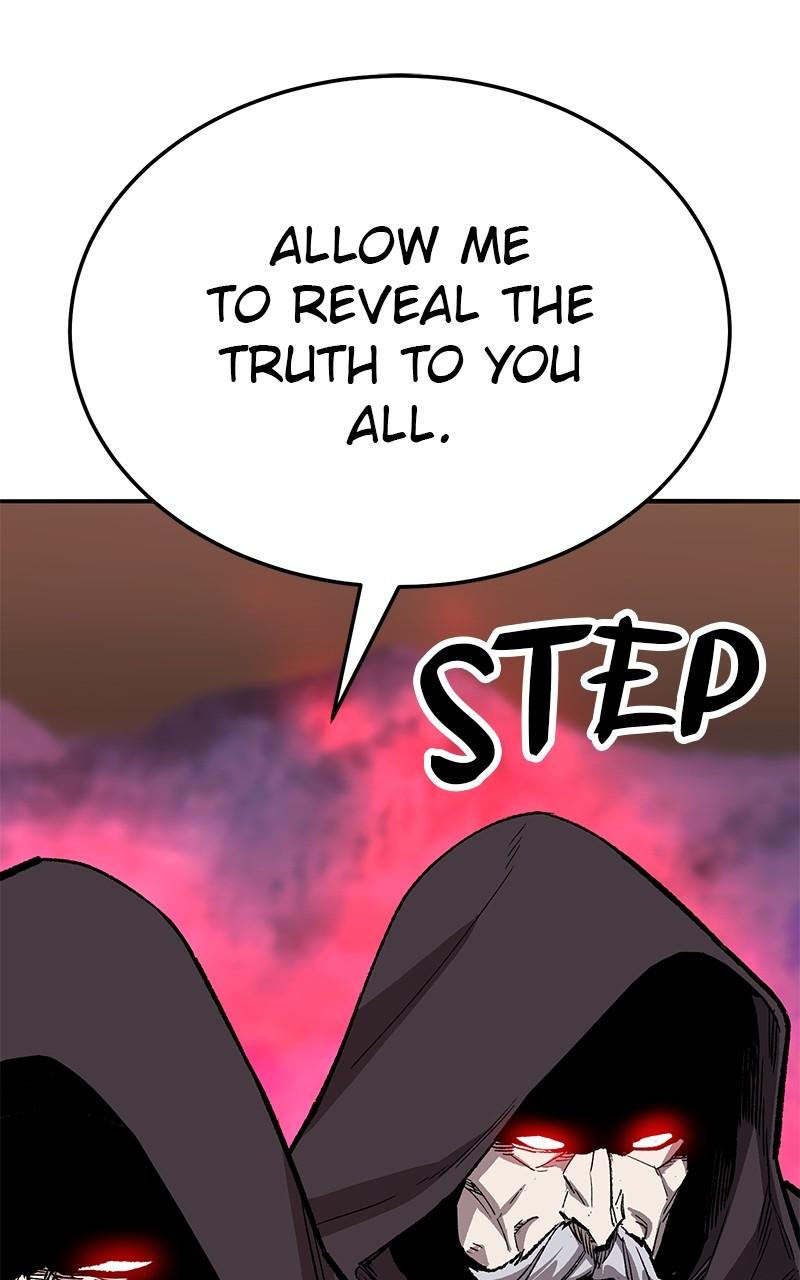Limit Breaker Chap 140 - Next Chap 141