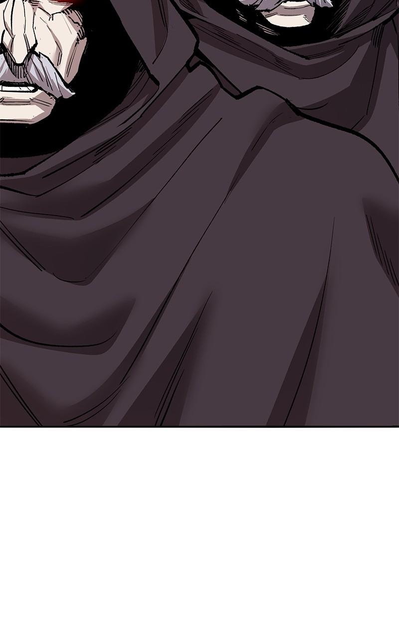 Limit Breaker Chap 140 - Next Chap 141