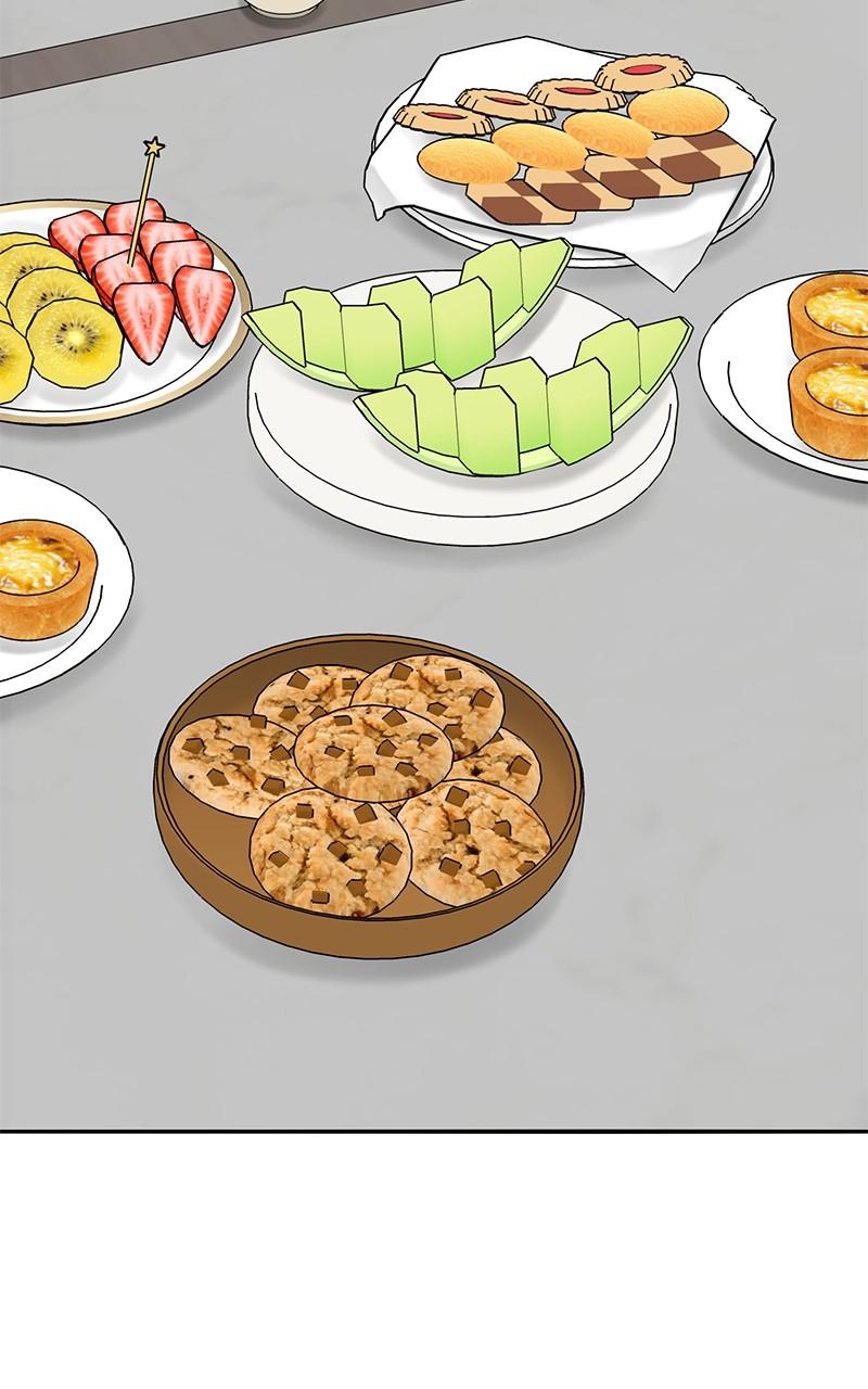 Limit Breaker Chap 140 - Next Chap 141