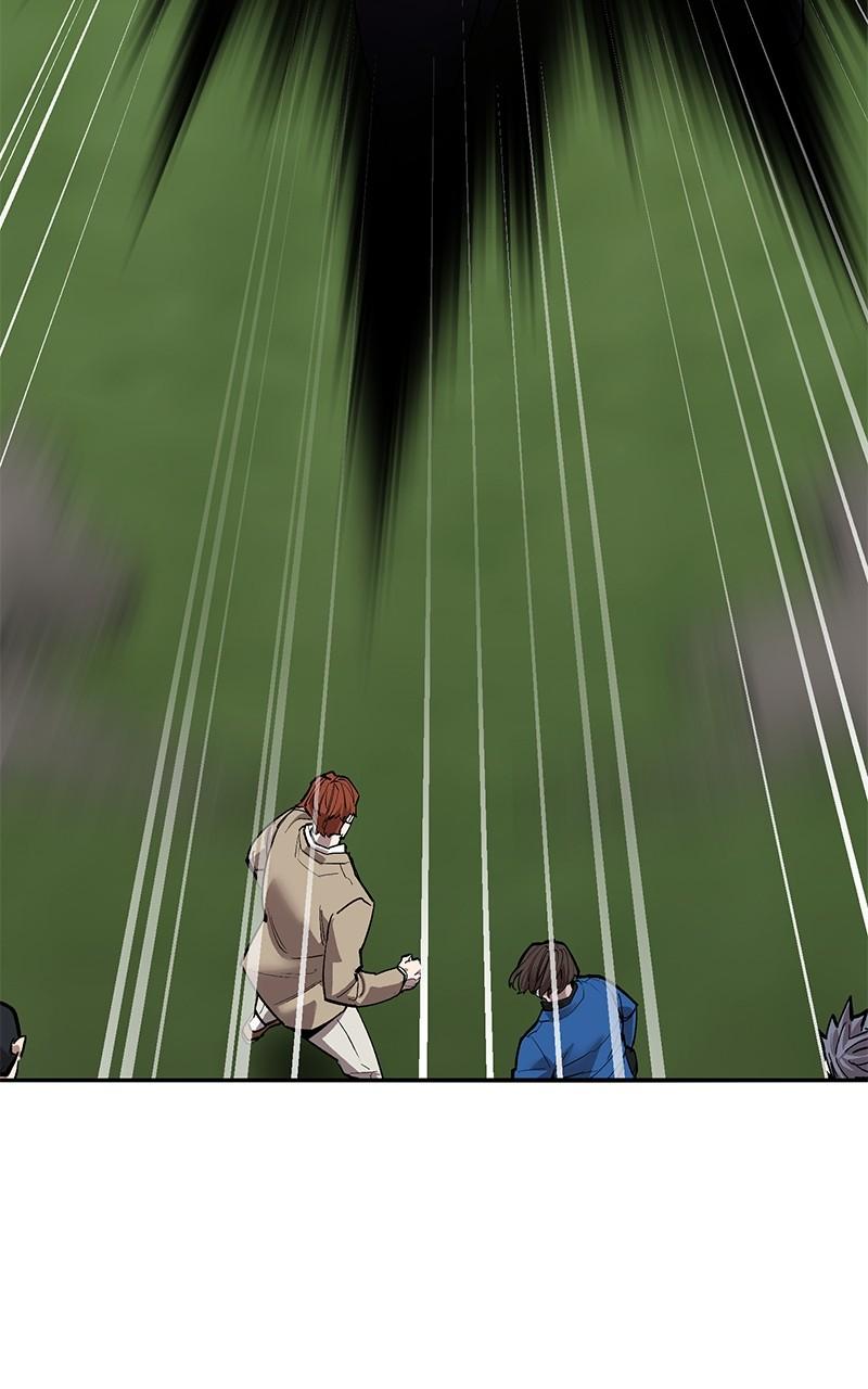 Limit Breaker Chap 140 - Next Chap 141