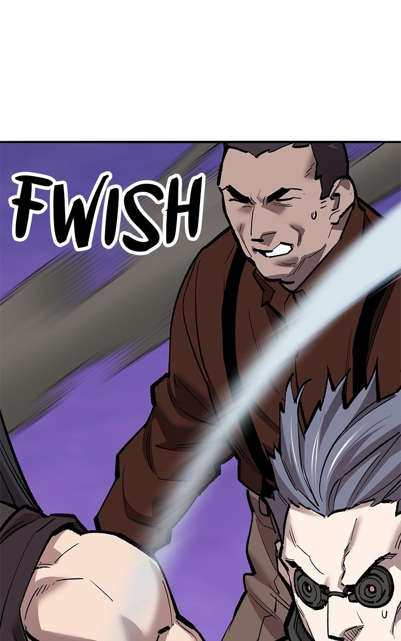 Limit Breaker Chap 140 - Next Chap 141