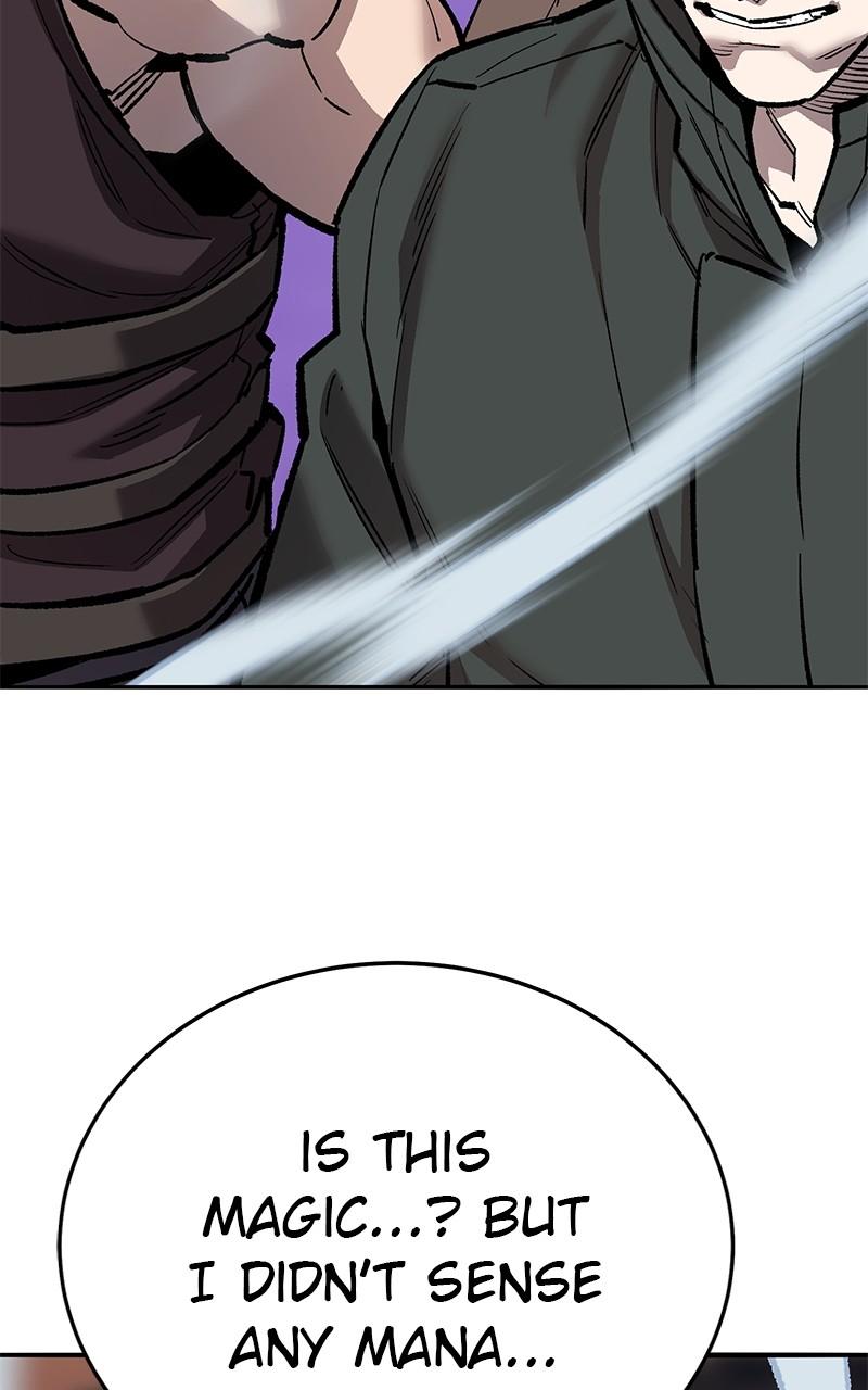 Limit Breaker Chap 140 - Next Chap 141