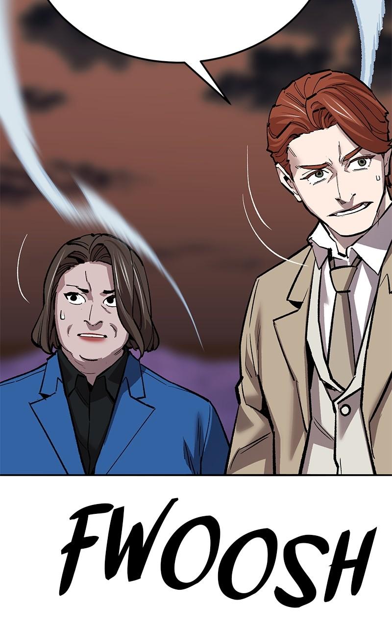 Limit Breaker Chap 140 - Next Chap 141
