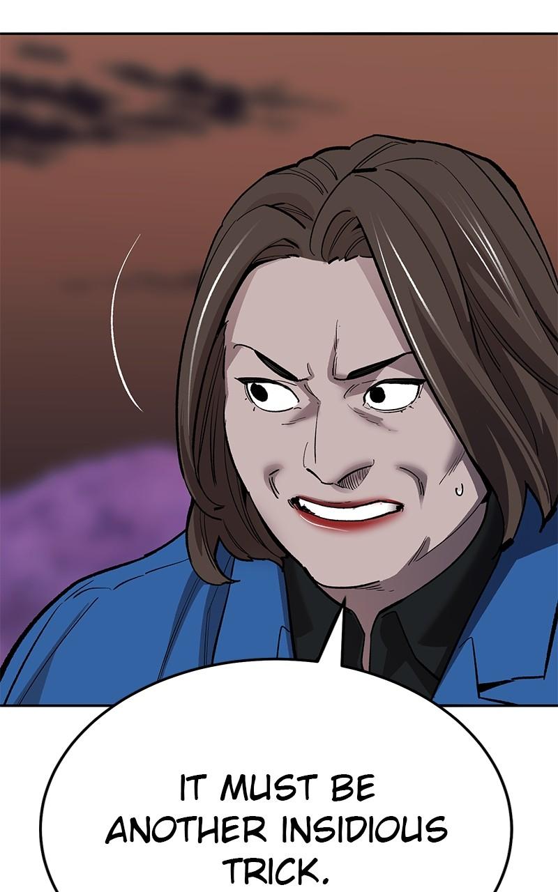 Limit Breaker Chap 140 - Next Chap 141