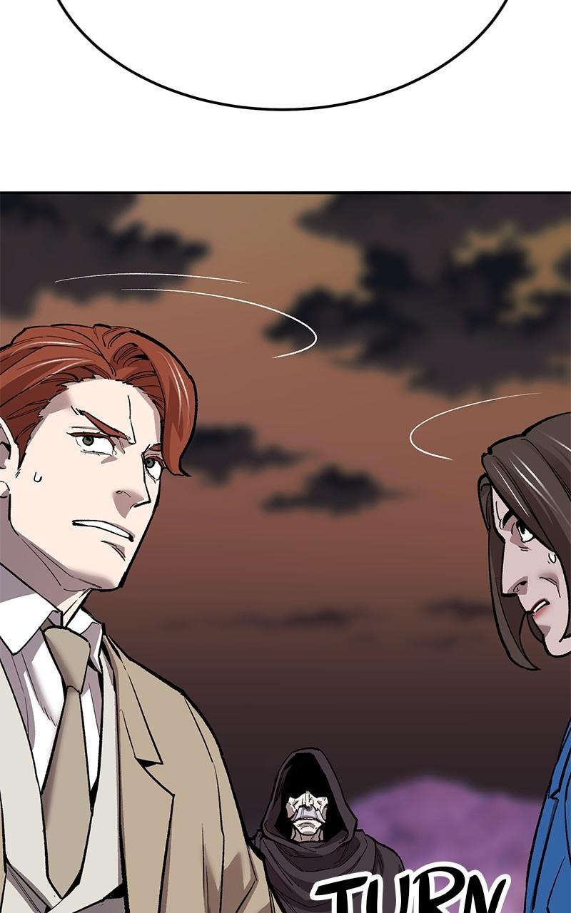 Limit Breaker Chap 140 - Next Chap 141