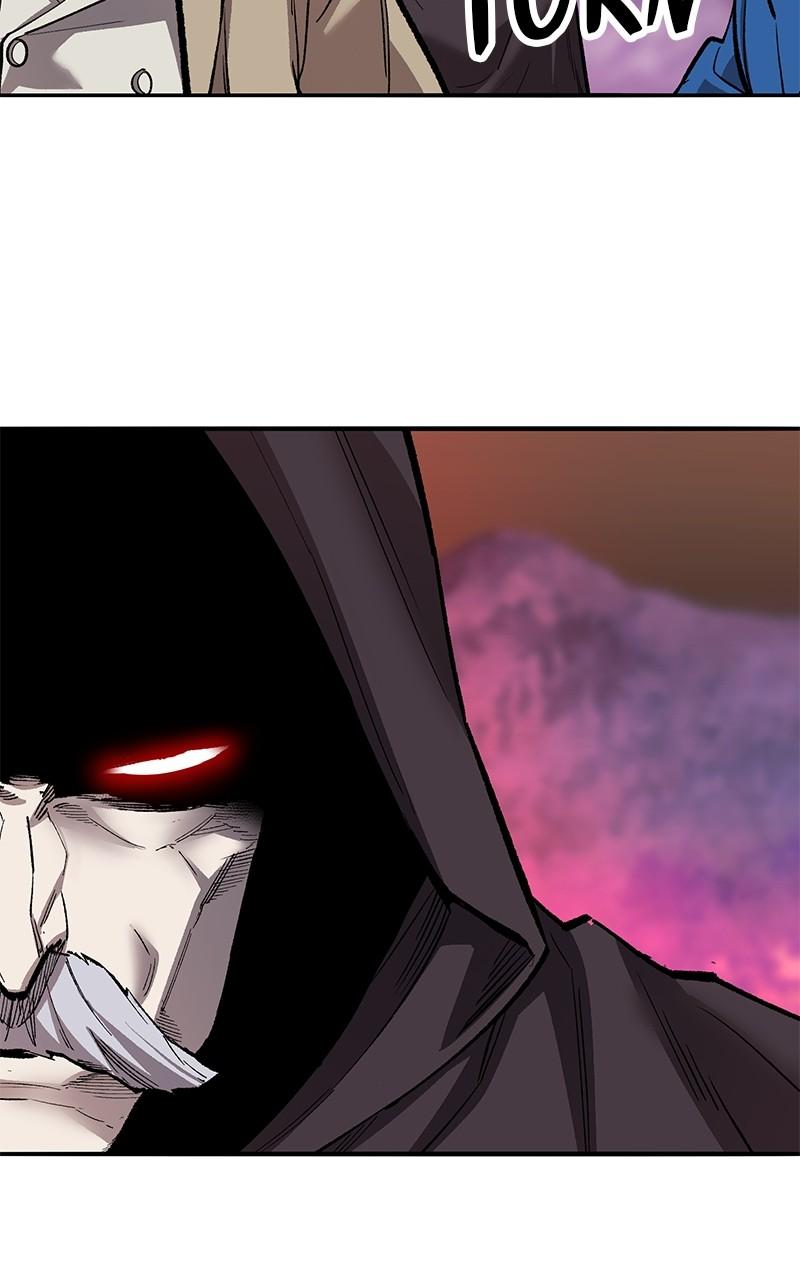 Limit Breaker Chap 140 - Next Chap 141