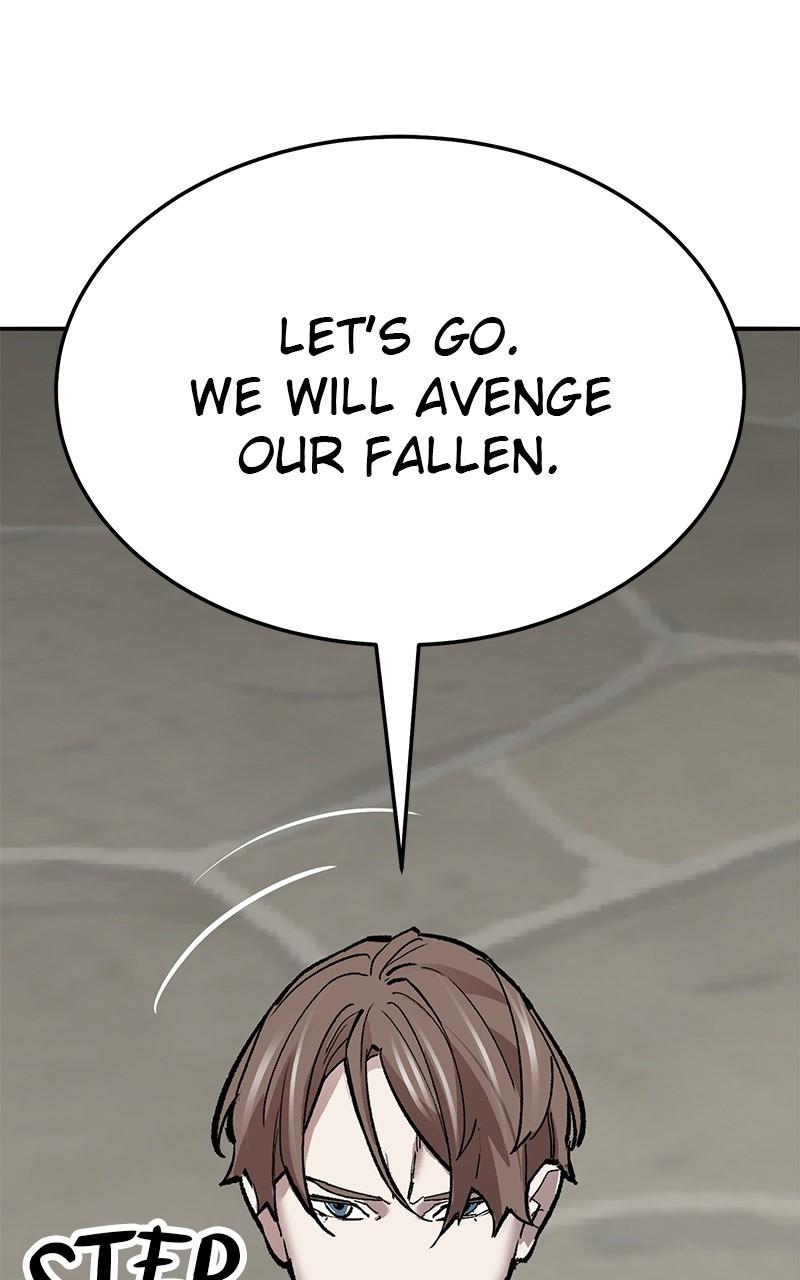 Limit Breaker Chap 140 - Next Chap 141