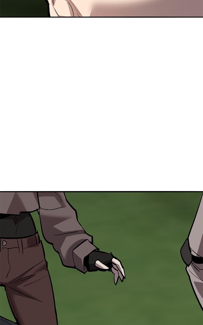 Limit Breaker Chap 140 - Next Chap 141