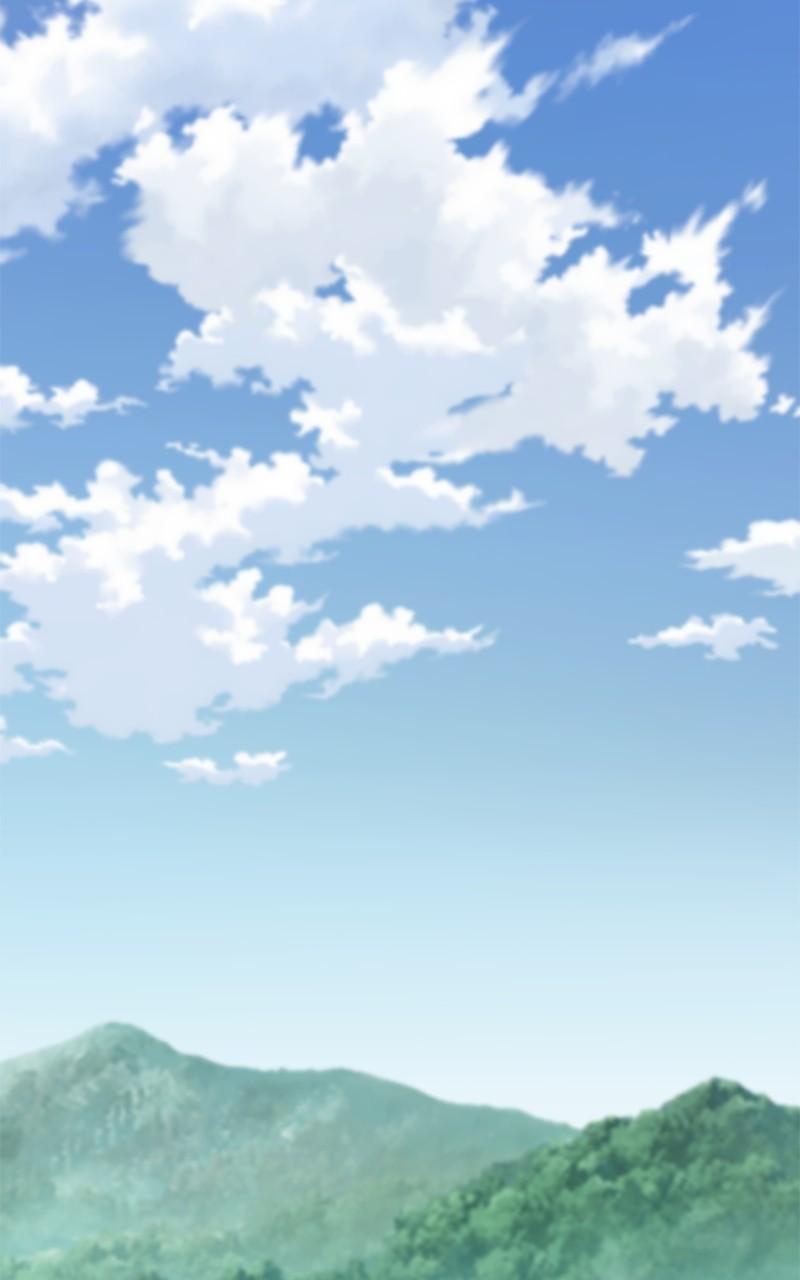 Limit Breaker Chap 140 - Next Chap 141
