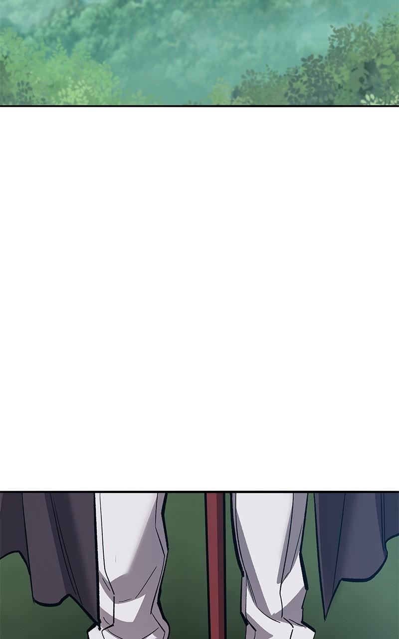 Limit Breaker Chap 140 - Next Chap 141