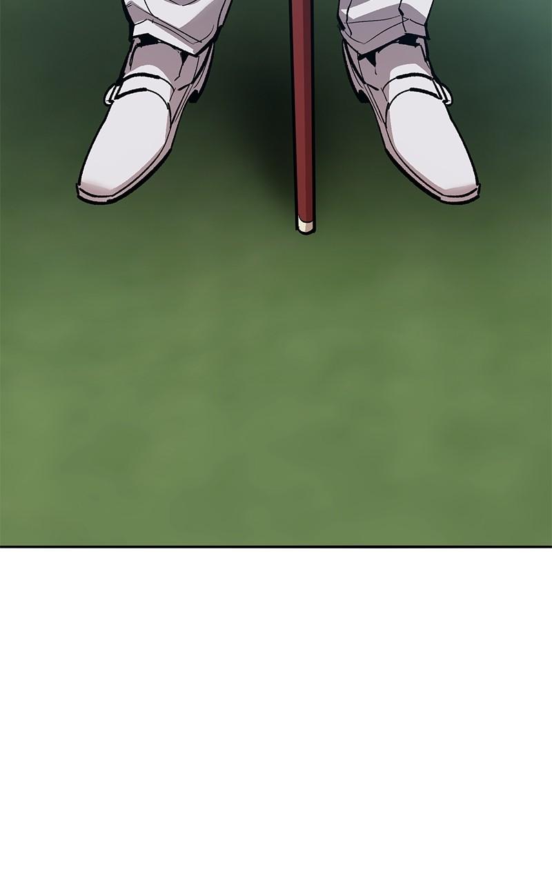 Limit Breaker Chap 140 - Next Chap 141
