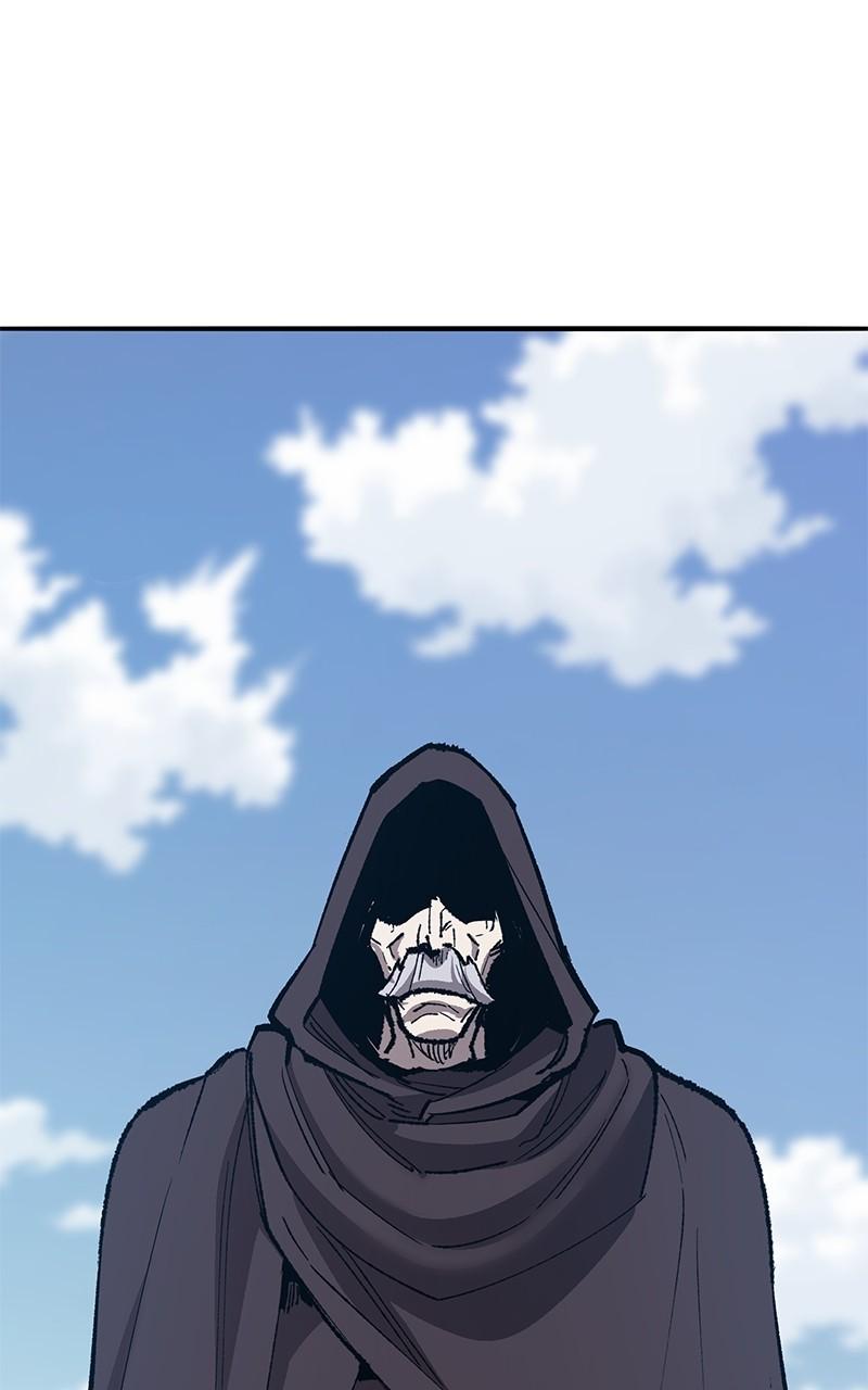 Limit Breaker Chap 140 - Next Chap 141