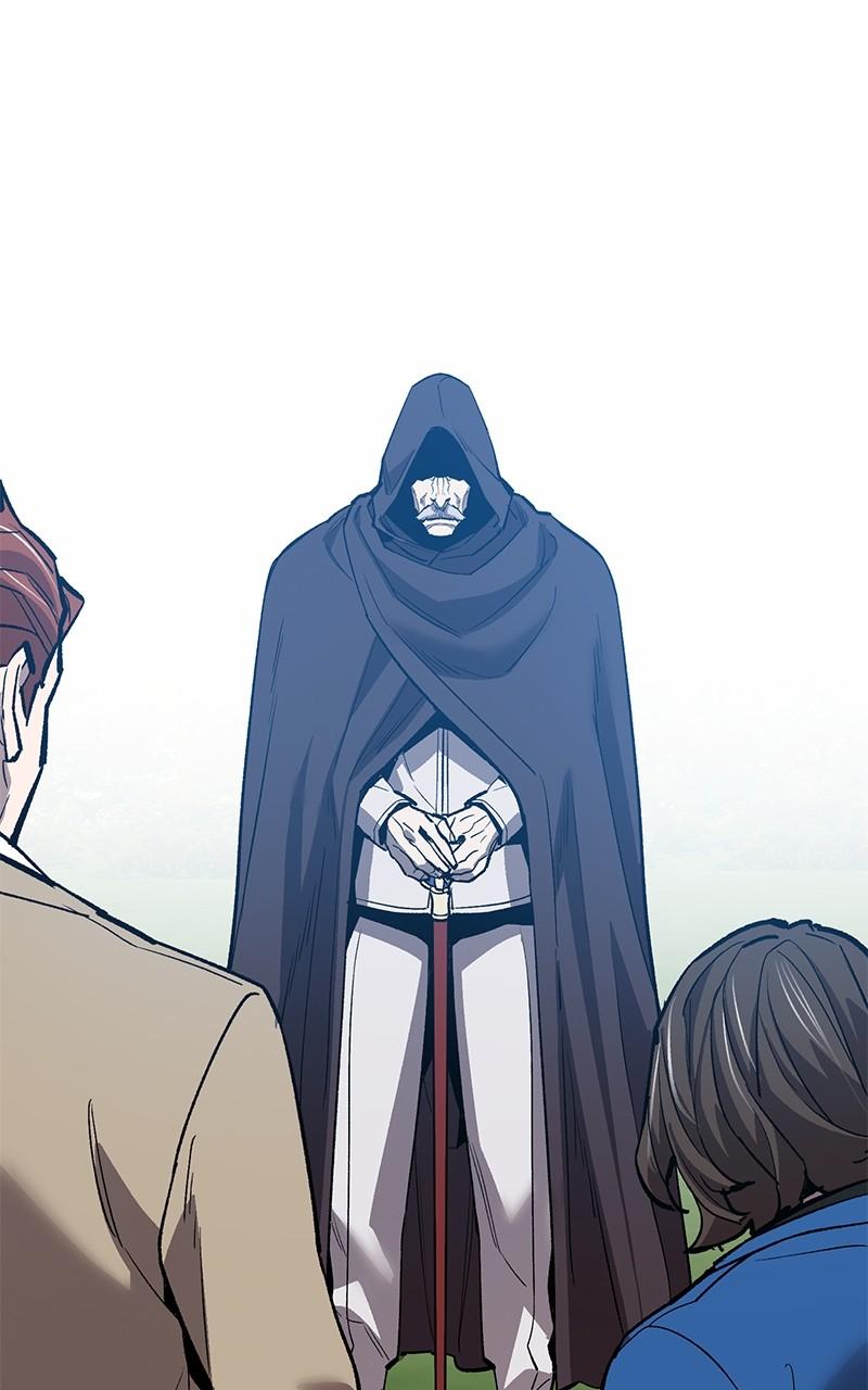 Limit Breaker Chap 140 - Next Chap 141