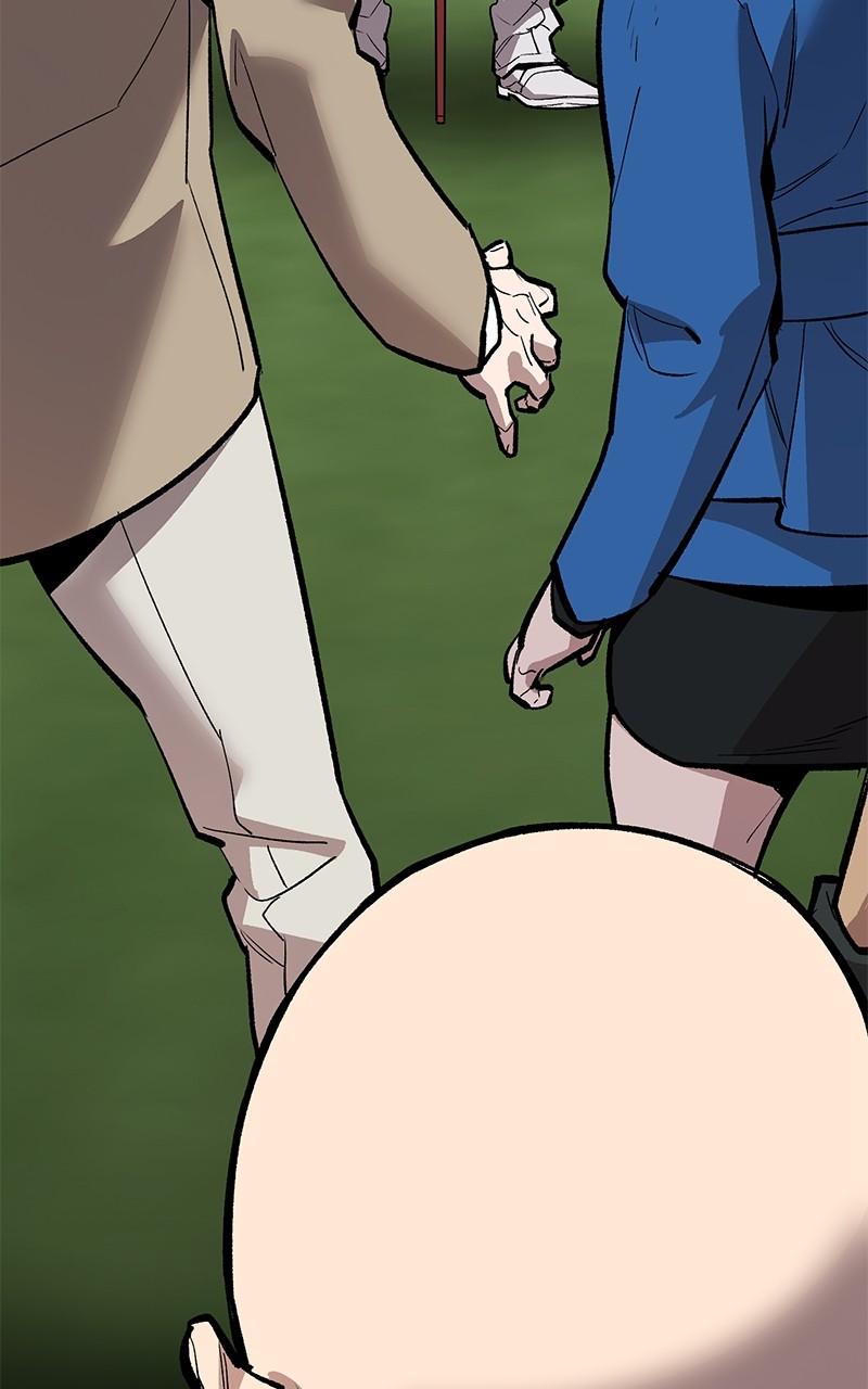 Limit Breaker Chap 140 - Next Chap 141