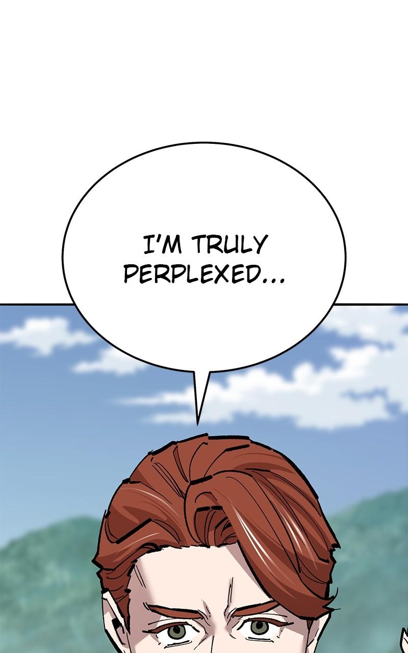 Limit Breaker Chap 140 - Next Chap 141