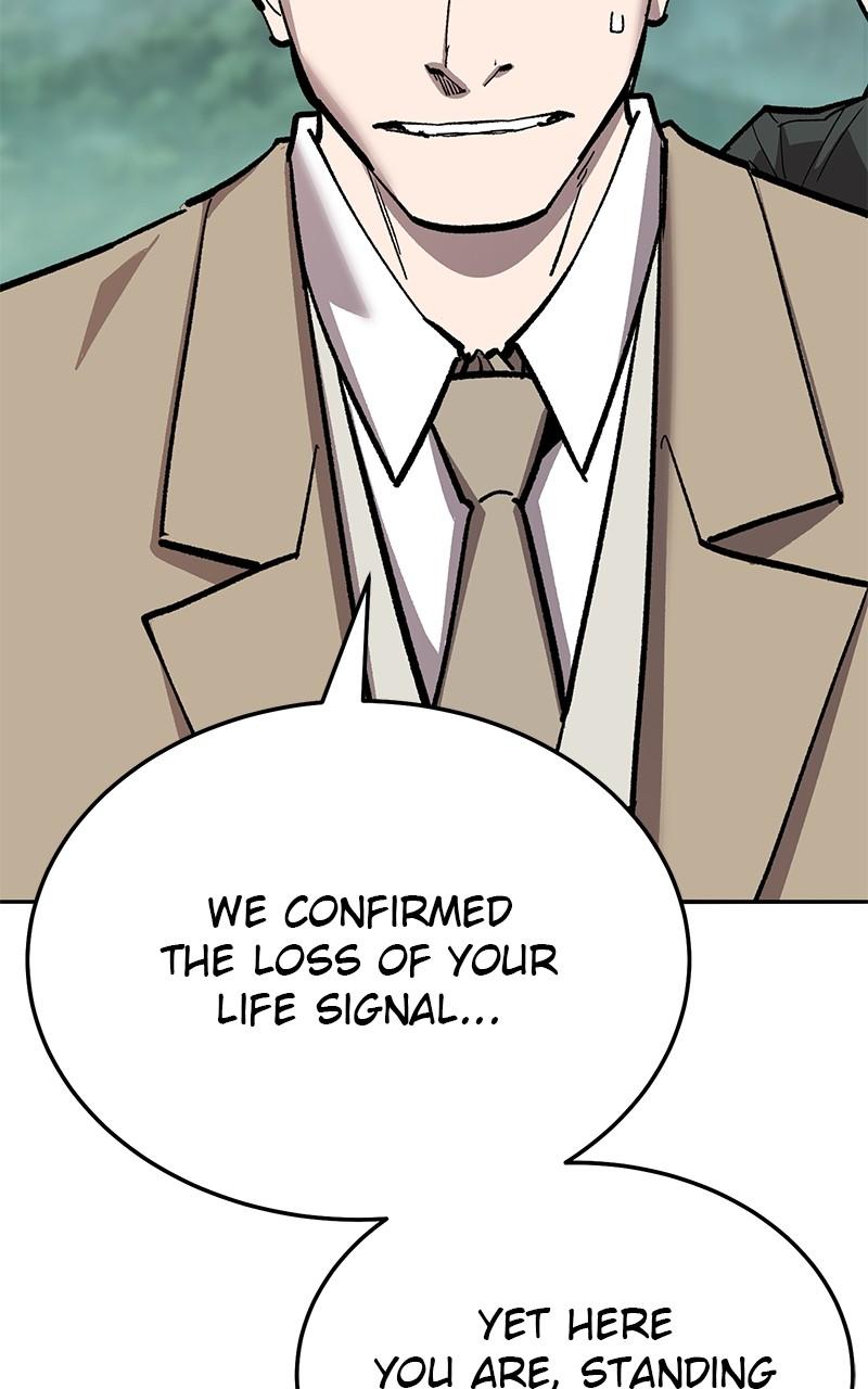 Limit Breaker Chap 140 - Next Chap 141
