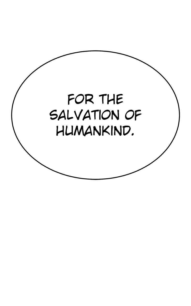 Limit Breaker Chap 140 - Next Chap 141