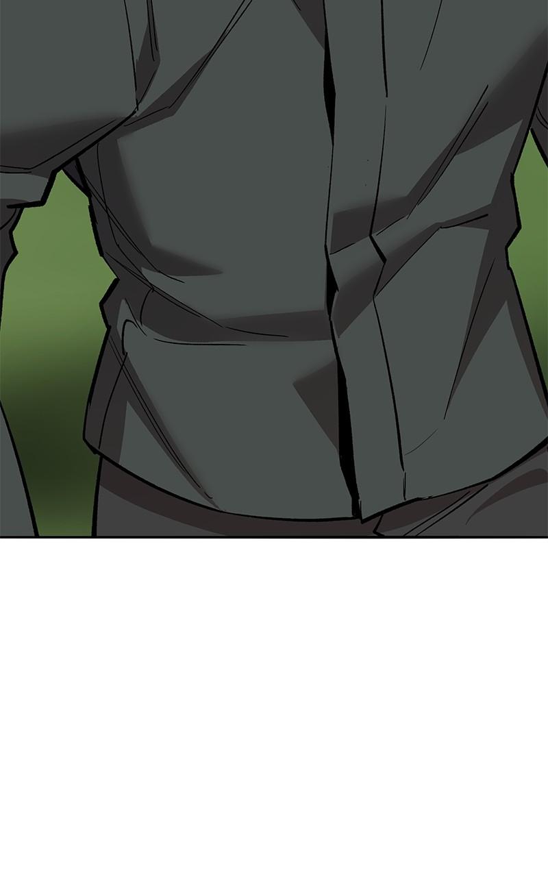 Limit Breaker Chap 140 - Next Chap 141
