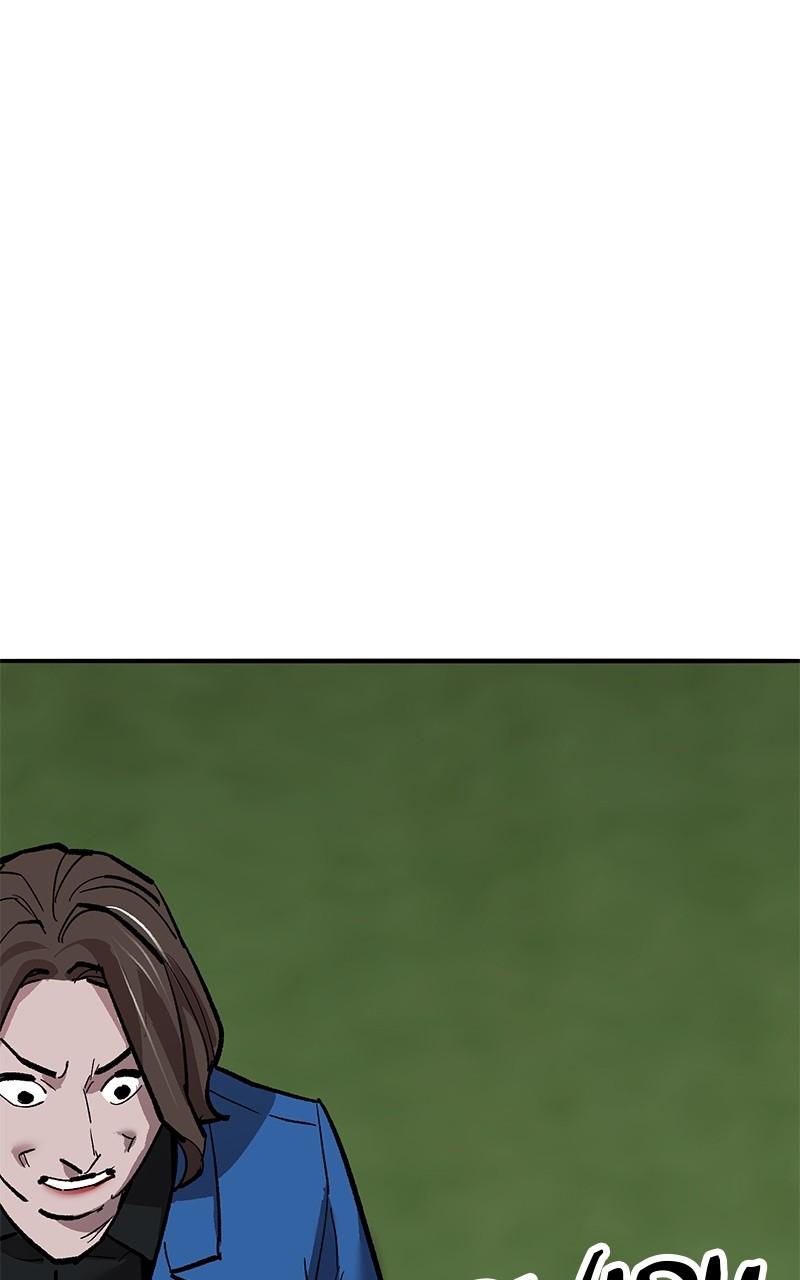 Limit Breaker Chap 140 - Next Chap 141