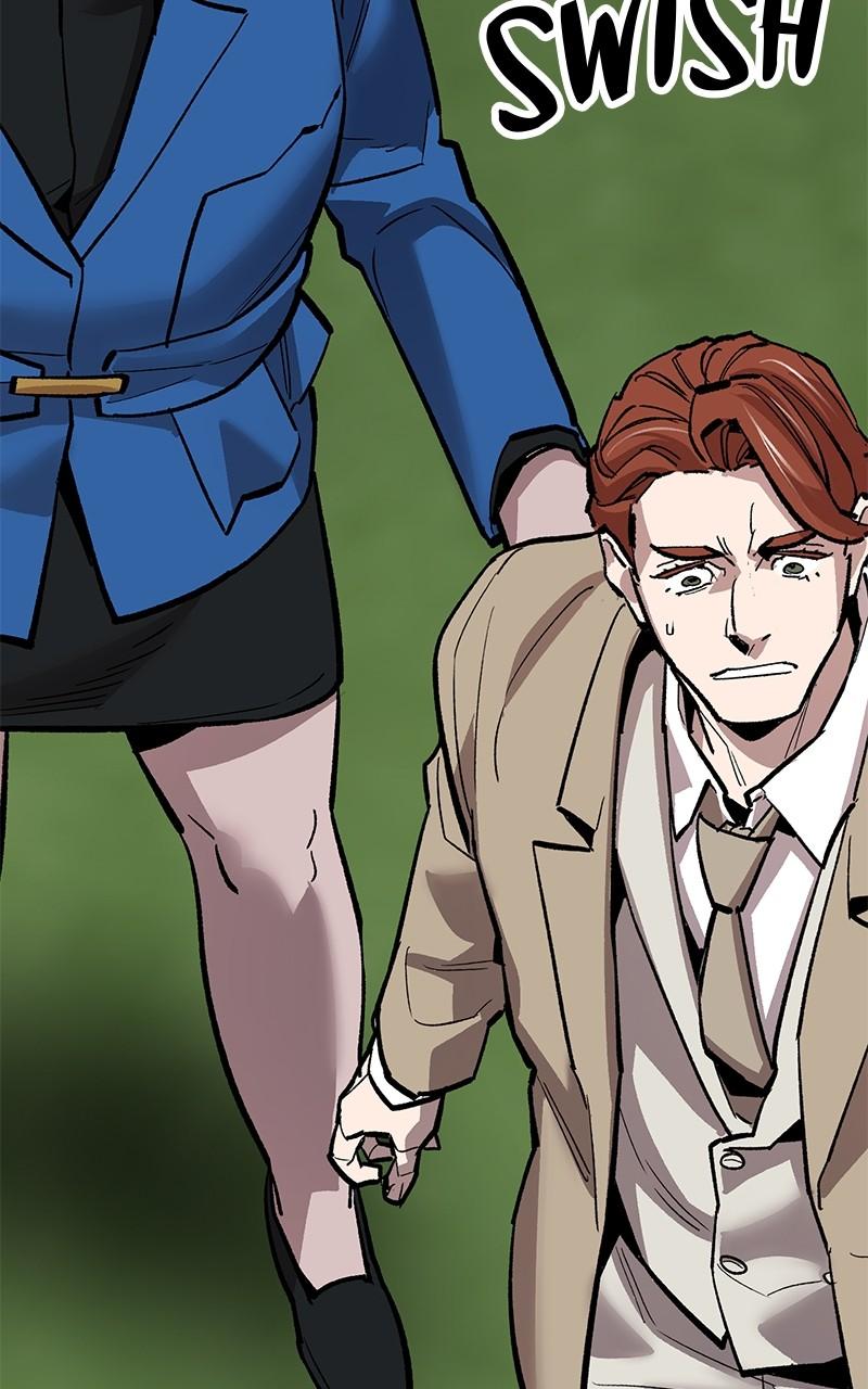 Limit Breaker Chap 140 - Next Chap 141
