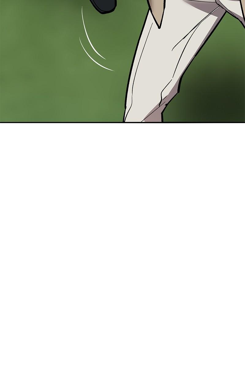 Limit Breaker Chap 140 - Next Chap 141