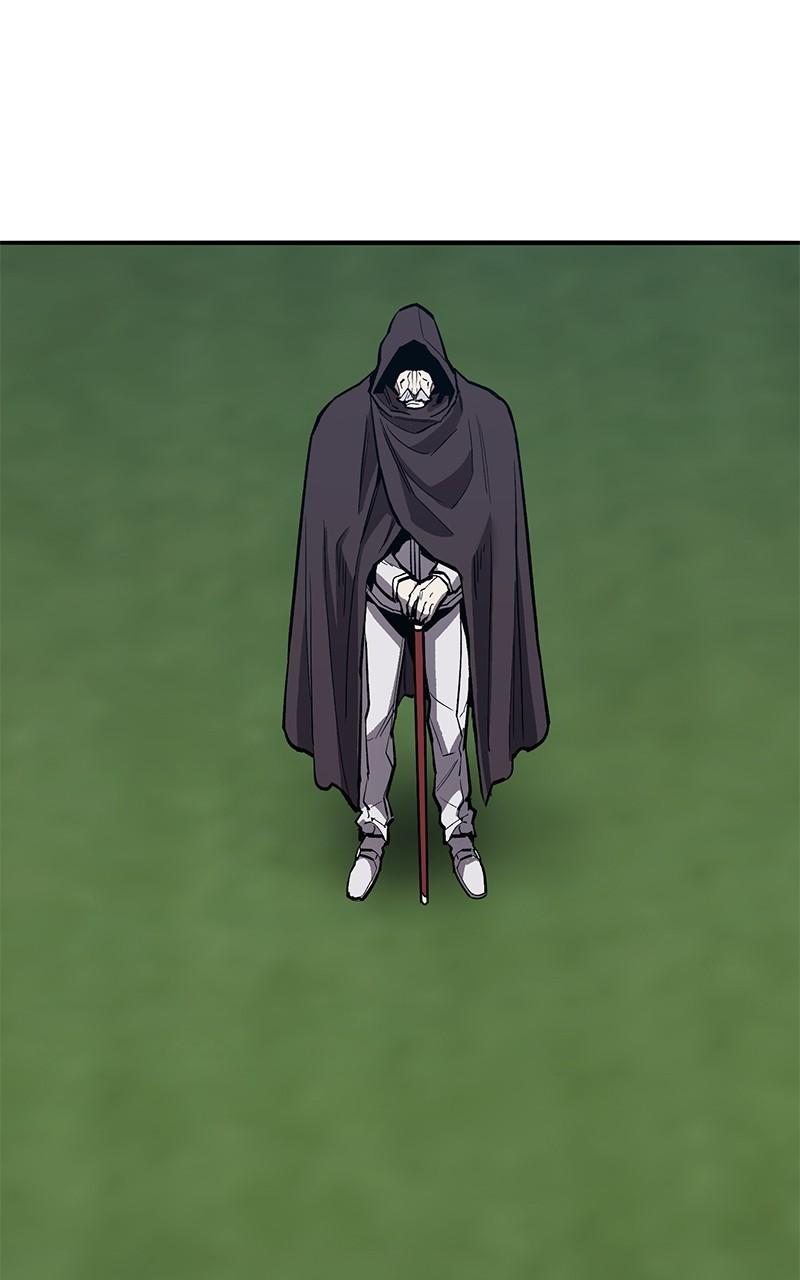 Limit Breaker Chap 140 - Next Chap 141