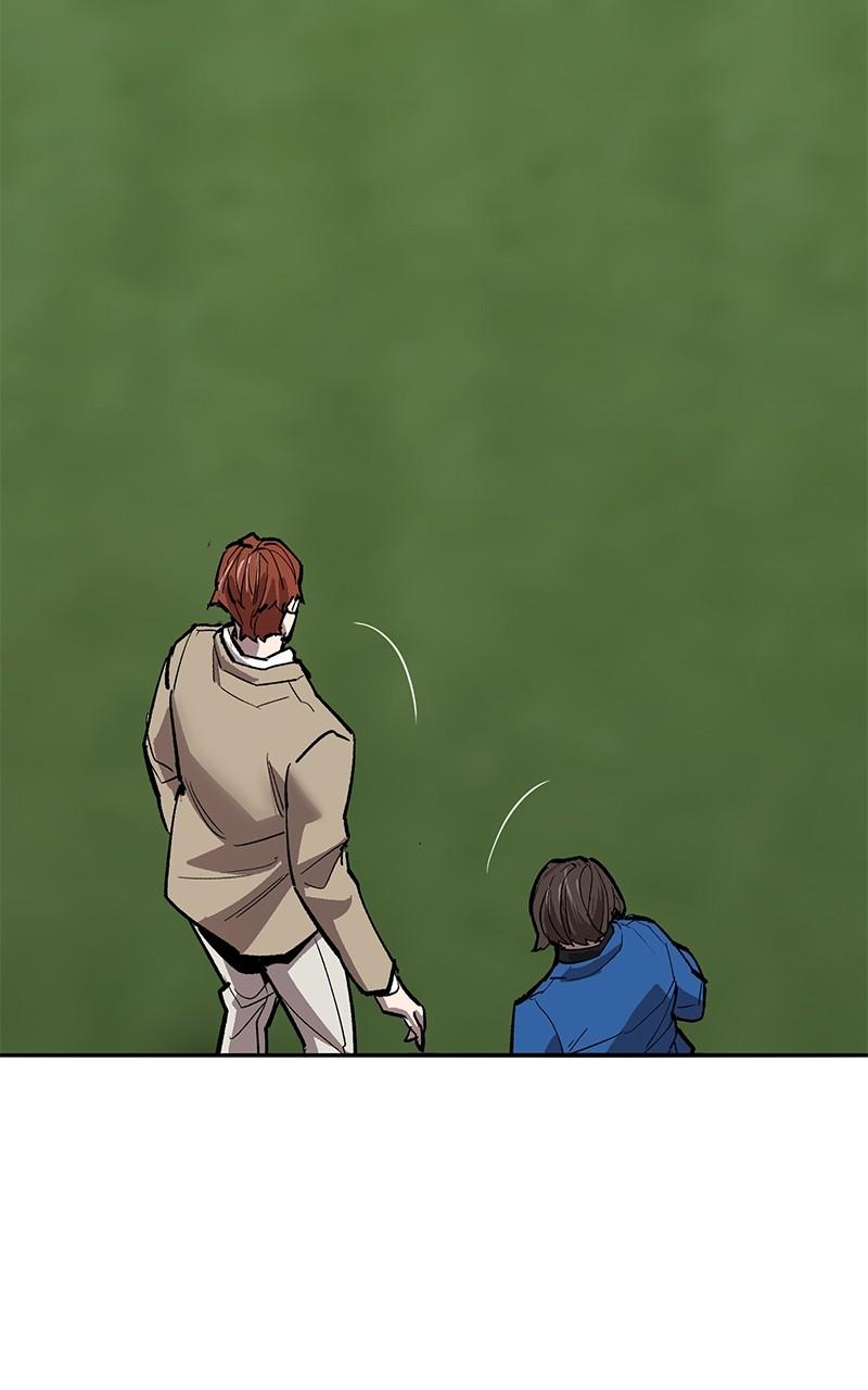 Limit Breaker Chap 140 - Next Chap 141