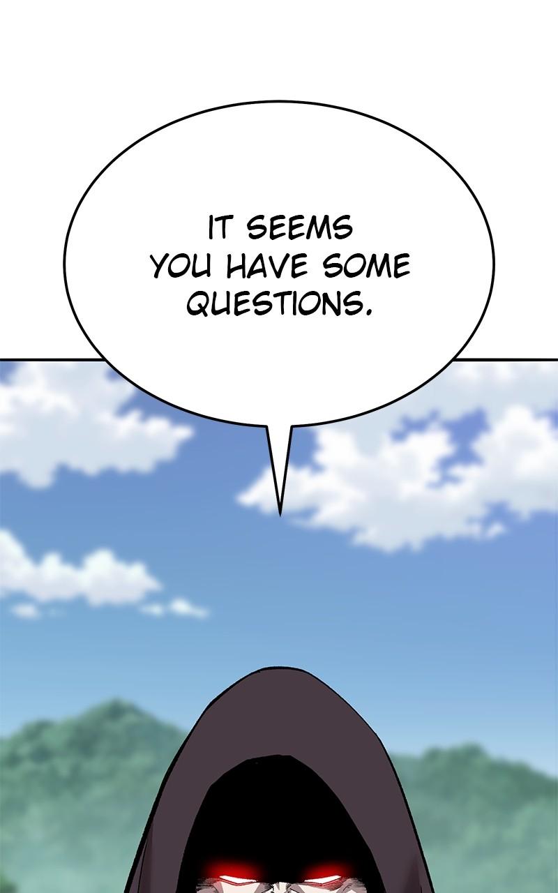 Limit Breaker Chap 140 - Next Chap 141
