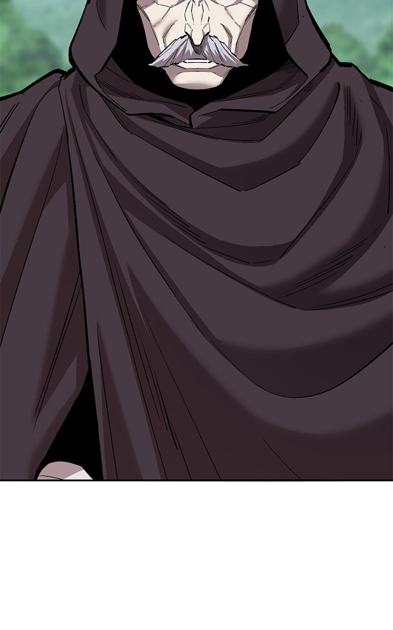 Limit Breaker Chap 140 - Next Chap 141