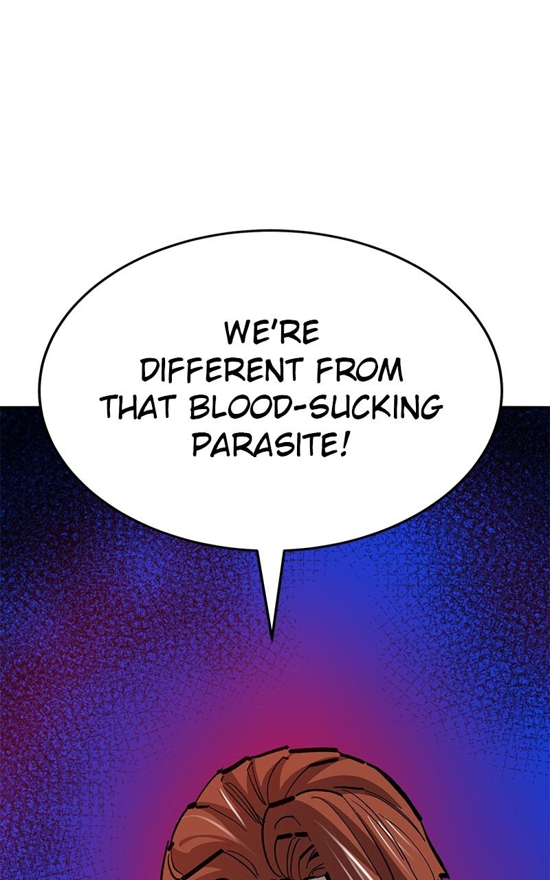 Limit Breaker Chap 140 - Next Chap 141