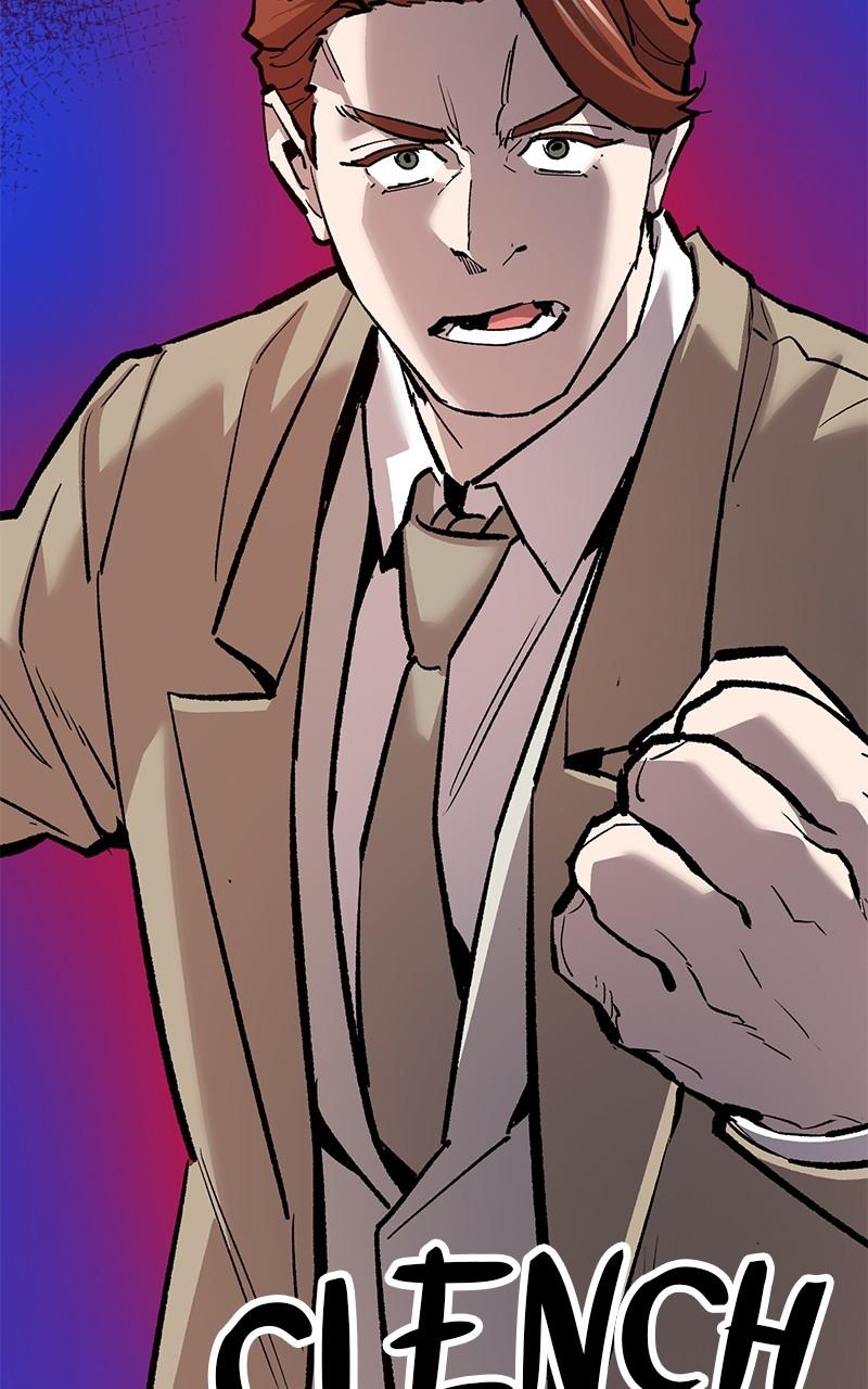 Limit Breaker Chap 140 - Next Chap 141